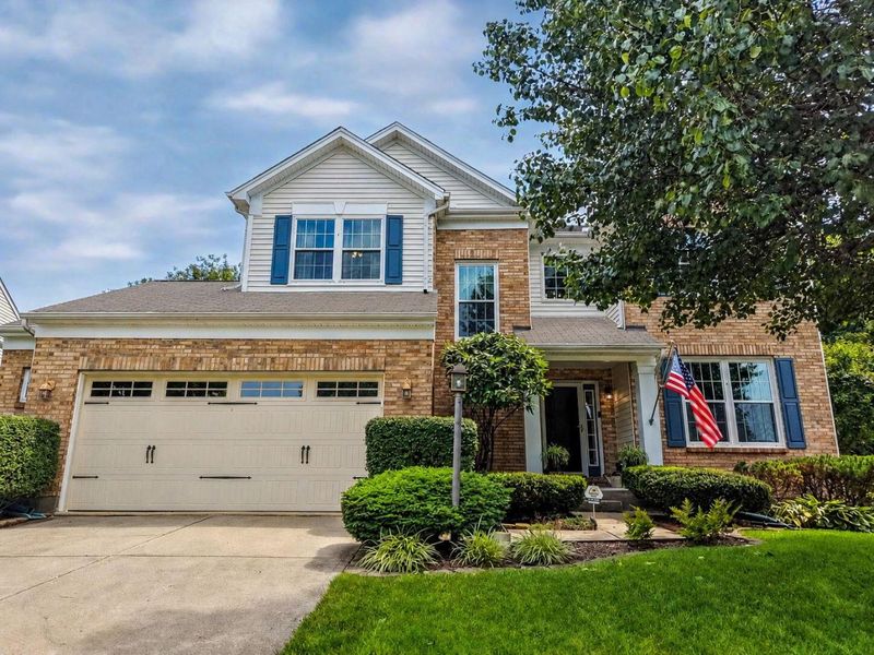 9738 Cherbourg Drive, Union, KY 41091 Photo 42