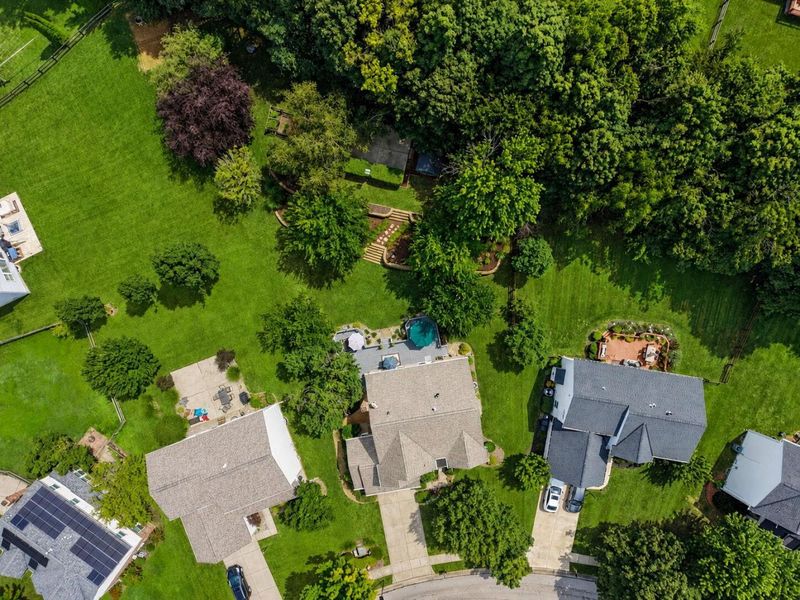 9738 Cherbourg Drive, Union, KY 41091 Photo 44