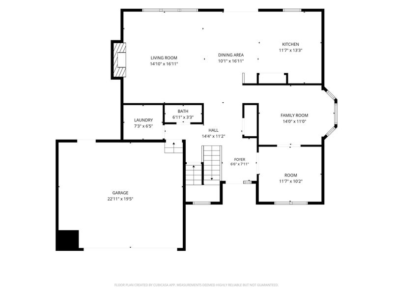 9738 Cherbourg Drive, Union, KY 41091 Photo 45