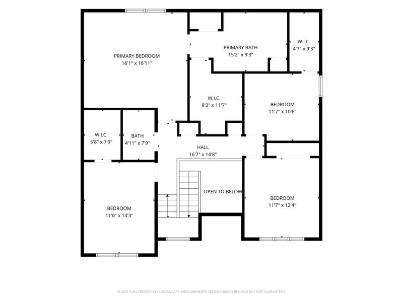 9738 Cherbourg Drive, Union, KY 41091 Photo 46