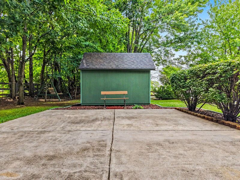 9738 Cherbourg Drive, Union, KY 41091 Photo 6