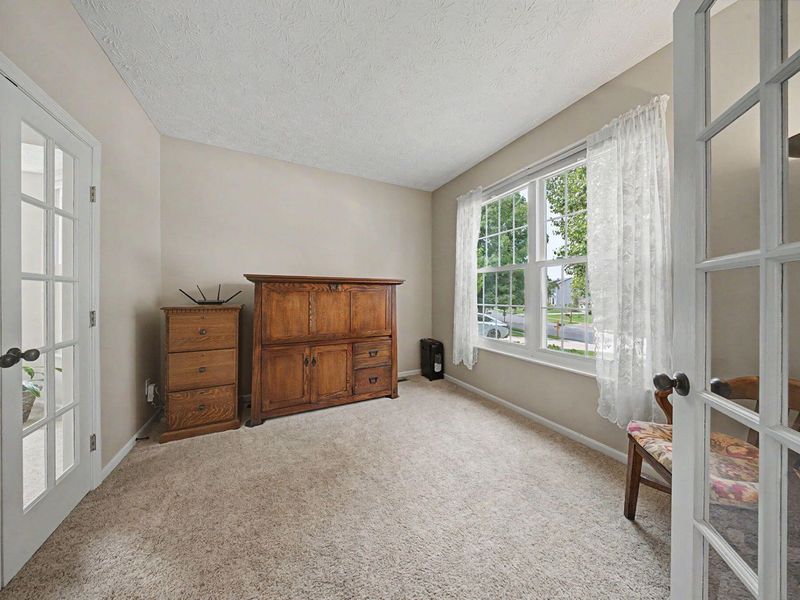 9738 Cherbourg Drive, Union, KY 41091 Photo 7