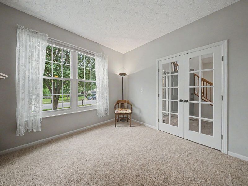9738 Cherbourg Drive, Union, KY 41091 Photo 8