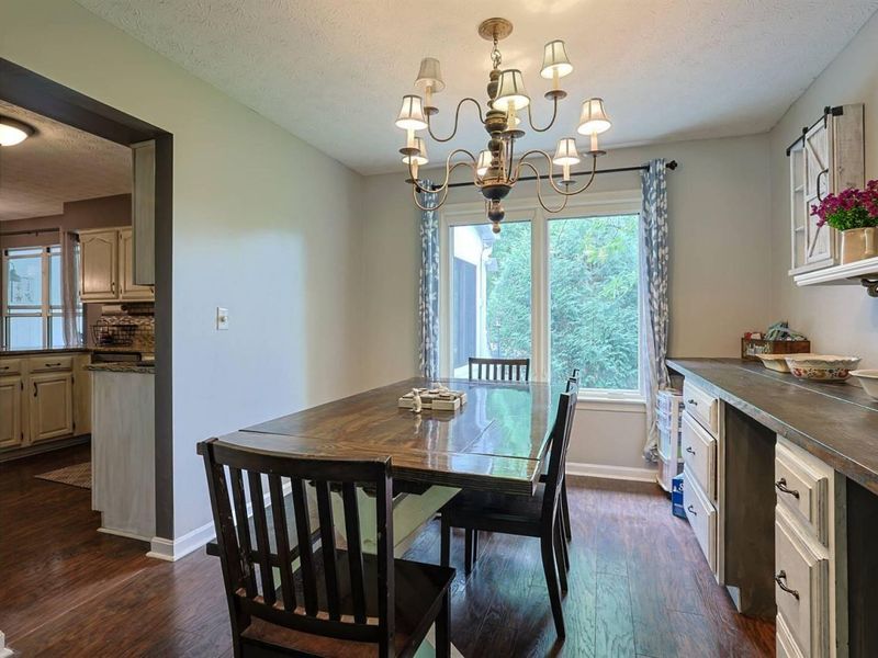 11062 Paddock Drive, Walton, KY 41094 Photo 12