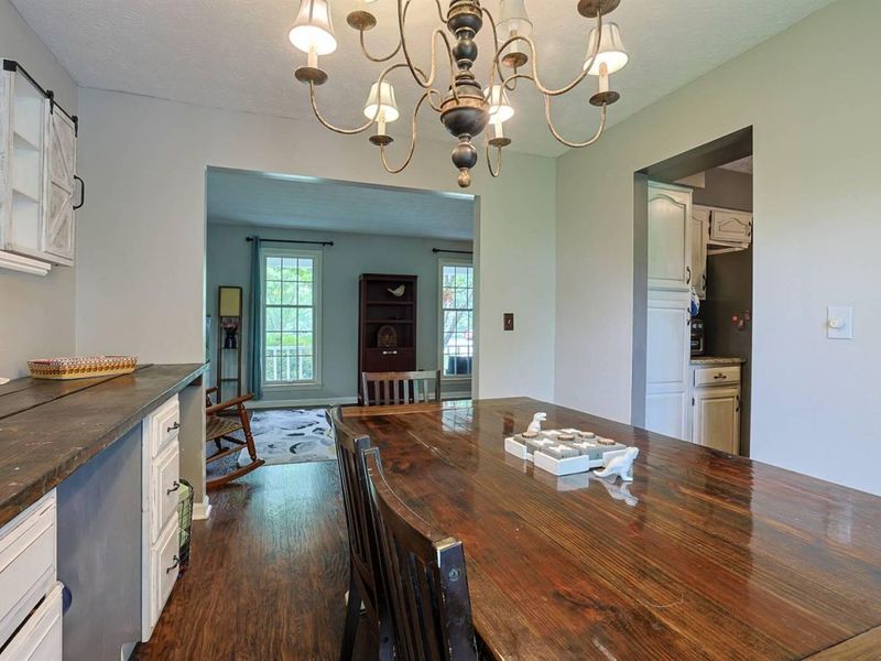 11062 Paddock Drive, Walton, KY 41094 Photo 13