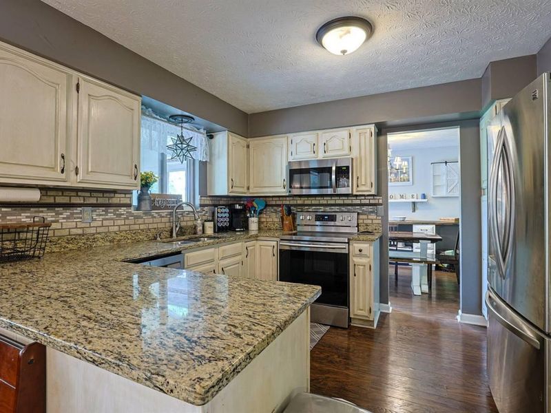 11062 Paddock Drive, Walton, KY 41094 Photo 14