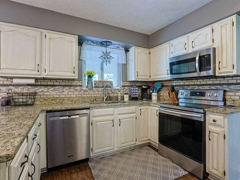 11062 Paddock Drive, Walton, KY 41094 Photo 15