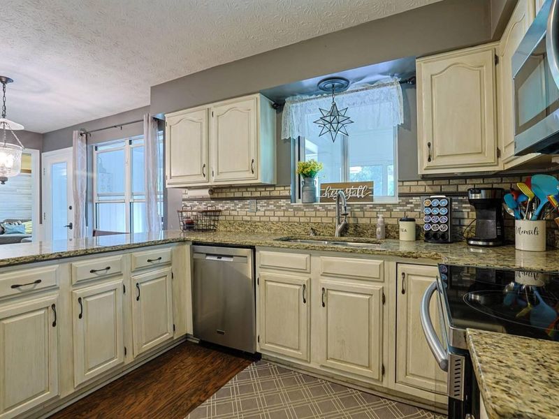 11062 Paddock Drive, Walton, KY 41094 Photo 16