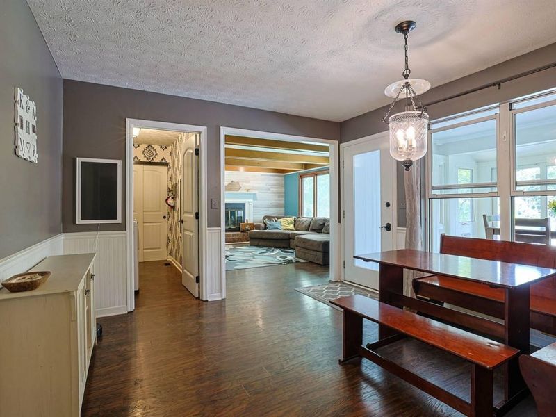 11062 Paddock Drive, Walton, KY 41094 Photo 18