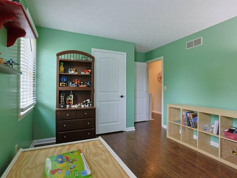 11062 Paddock Drive, Walton, KY 41094 Photo 25