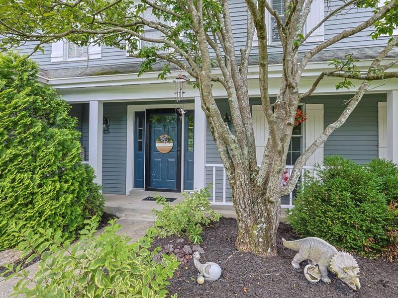 11062 Paddock Drive, Walton, KY 41094 Photo 3