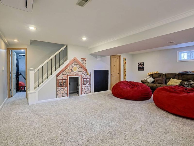 11062 Paddock Drive, Walton, KY 41094 Photo 30