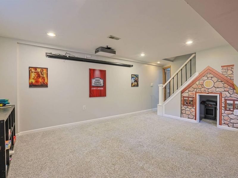 11062 Paddock Drive, Walton, KY 41094 Photo 31