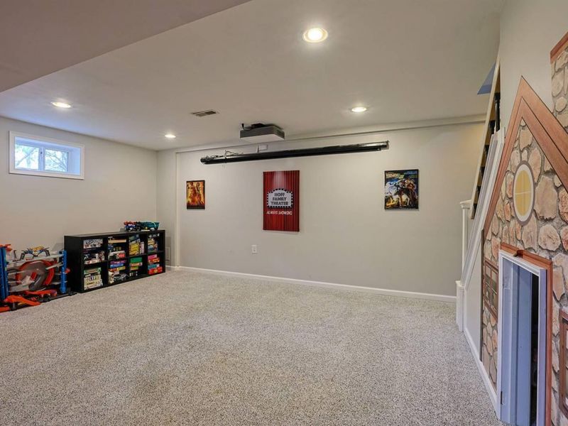 11062 Paddock Drive, Walton, KY 41094 Photo 32