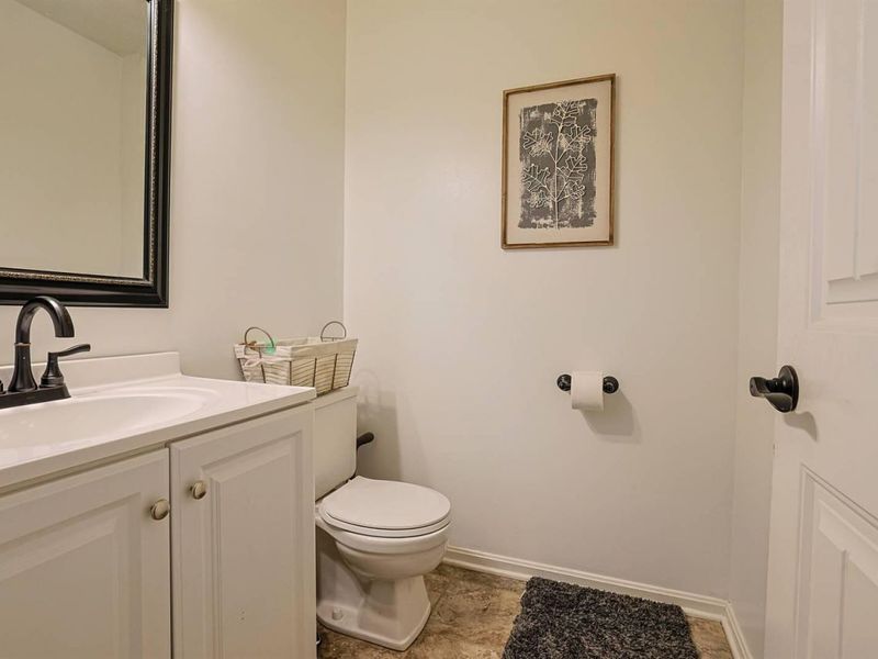 11062 Paddock Drive, Walton, KY 41094 Photo 34
