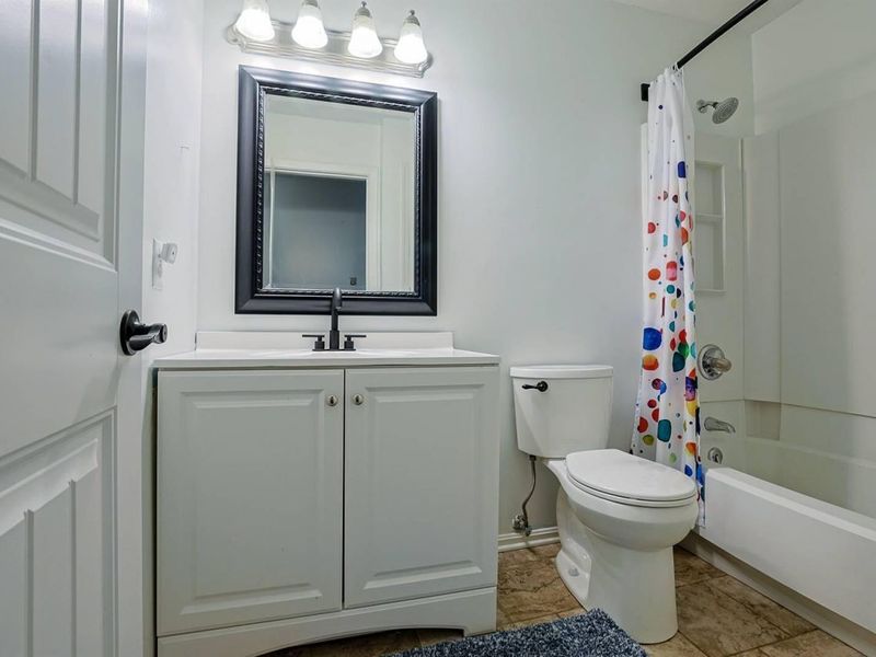 11062 Paddock Drive, Walton, KY 41094 Photo 35