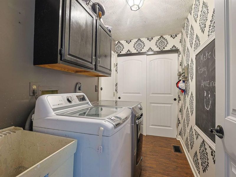 11062 Paddock Drive, Walton, KY 41094 Photo 37