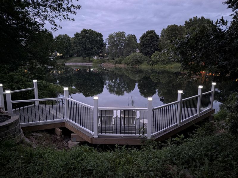 11062 Paddock Drive, Walton, KY 41094 Photo 38