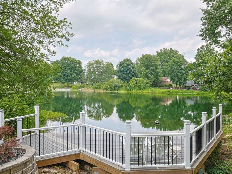 11062 Paddock Drive, Walton, KY 41094 Photo 39