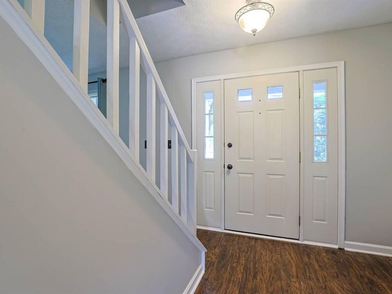 11062 Paddock Drive, Walton, KY 41094 Photo 4