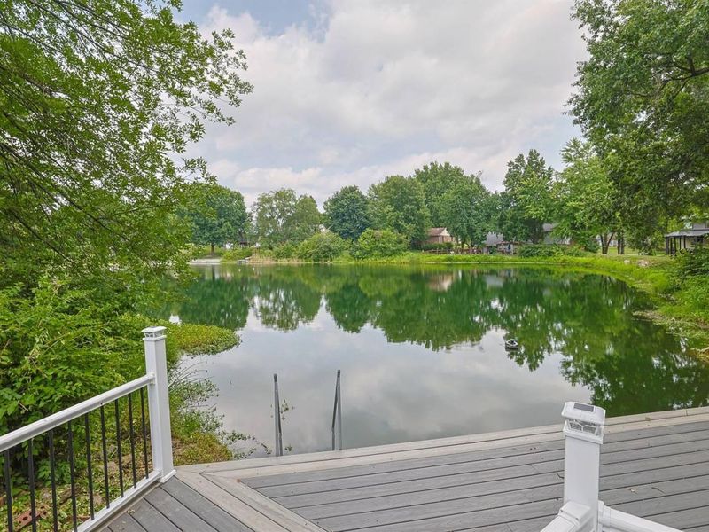 11062 Paddock Drive, Walton, KY 41094 Photo 41