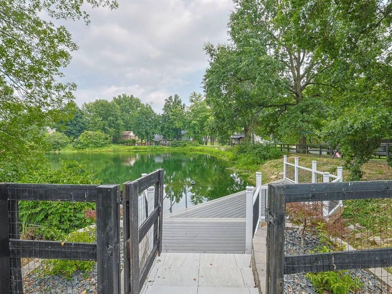 11062 Paddock Drive, Walton, KY 41094 Photo 42