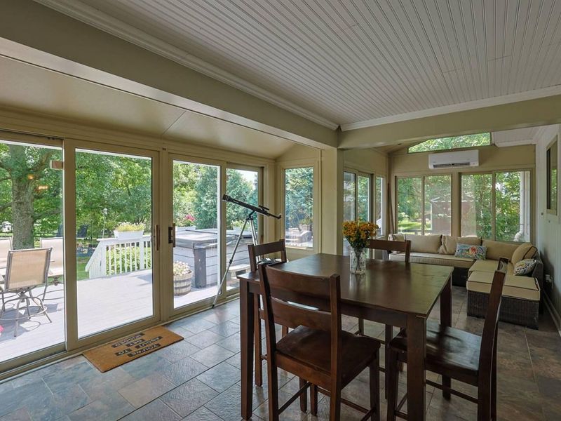 11062 Paddock Drive, Walton, KY 41094 Photo 43