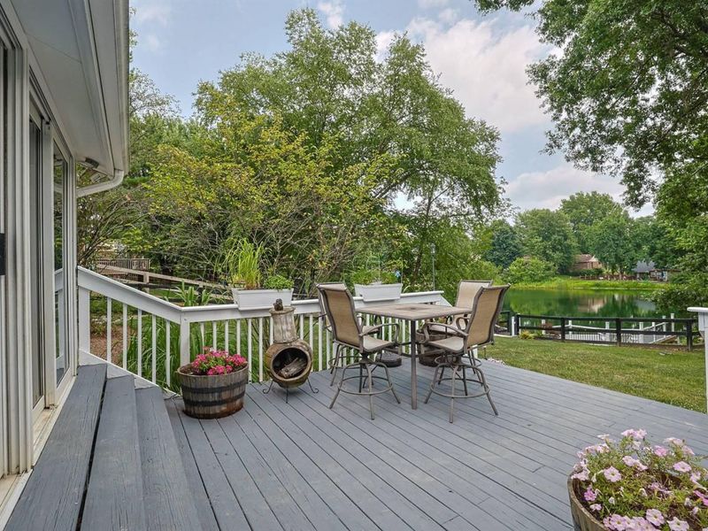 11062 Paddock Drive, Walton, KY 41094 Photo 45