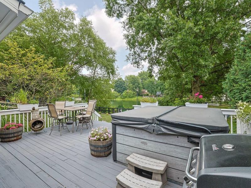 11062 Paddock Drive, Walton, KY 41094 Photo 46
