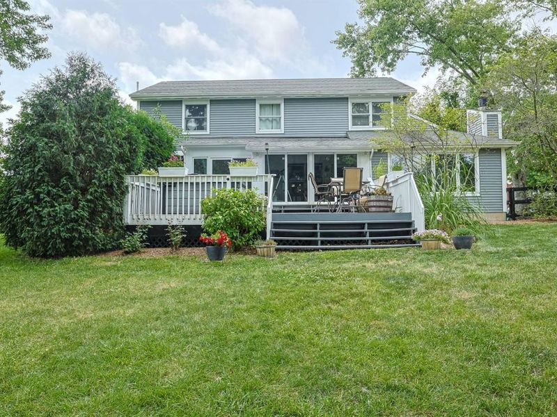 11062 Paddock Drive, Walton, KY 41094 Photo 47