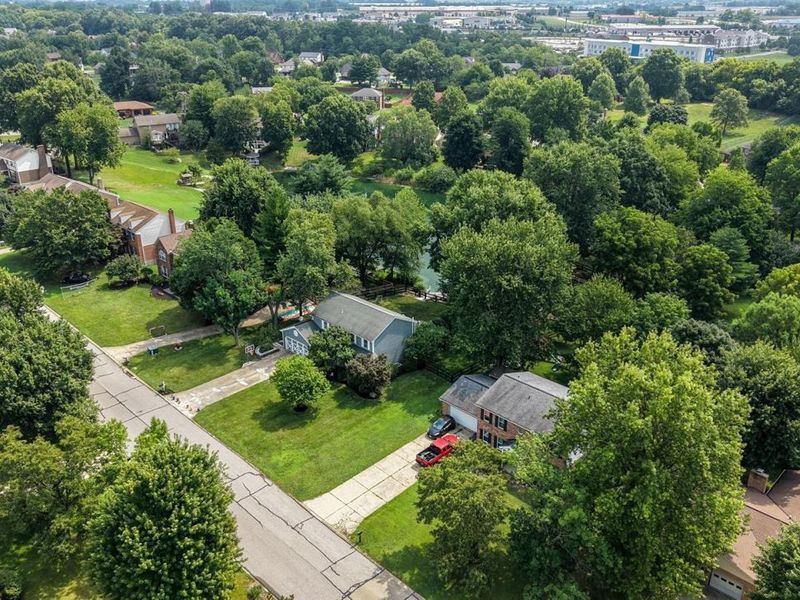 11062 Paddock Drive, Walton, KY 41094 Photo 48