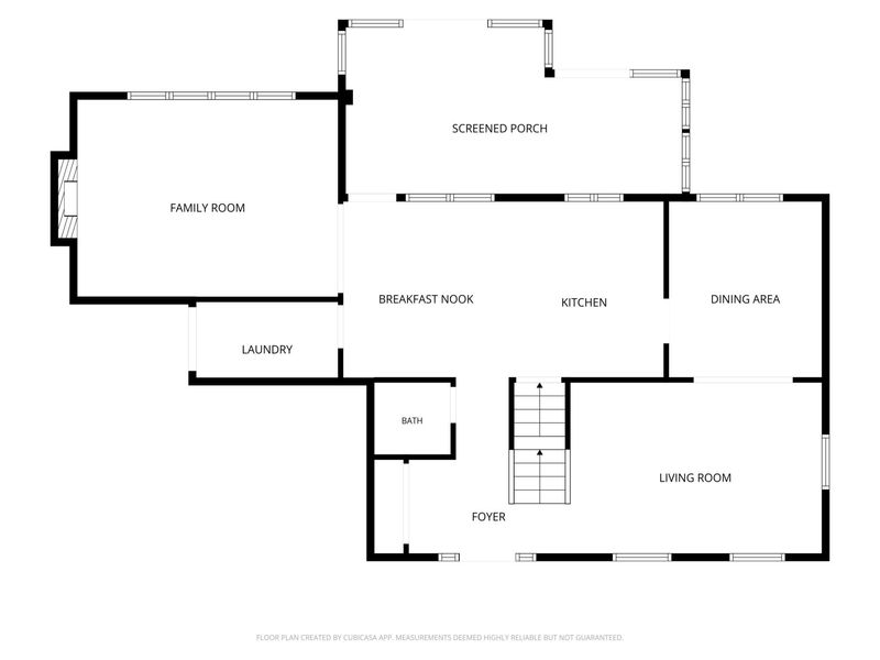 11062 Paddock Drive, Walton, KY 41094 Photo 49
