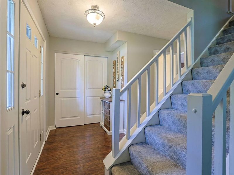 11062 Paddock Drive, Walton, KY 41094 Photo 5