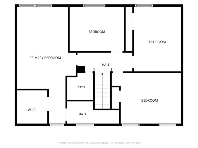 11062 Paddock Drive, Walton, KY 41094 Photo 50