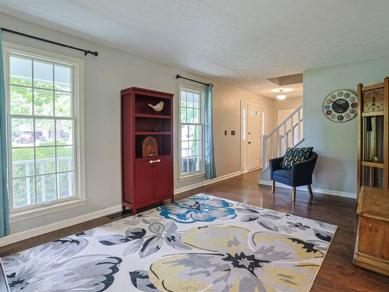 11062 Paddock Drive, Walton, KY 41094 Photo 6