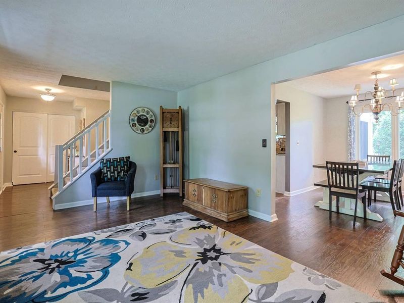 11062 Paddock Drive, Walton, KY 41094 Photo 7