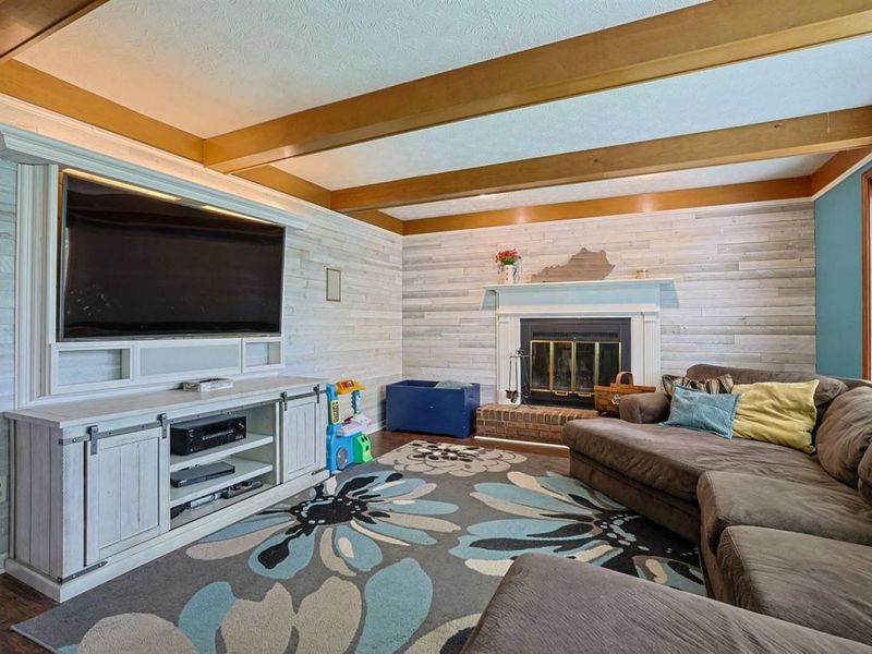 11062 Paddock Drive, Walton, KY 41094 Photo 8