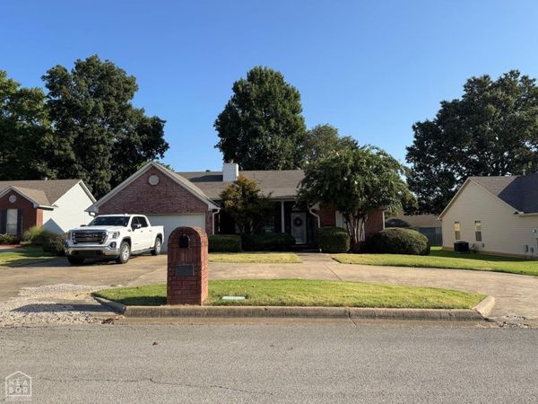 216 Savannah, Jonesboro, AR 72405