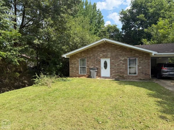 913 Ada Street, Paragould, AR 72450