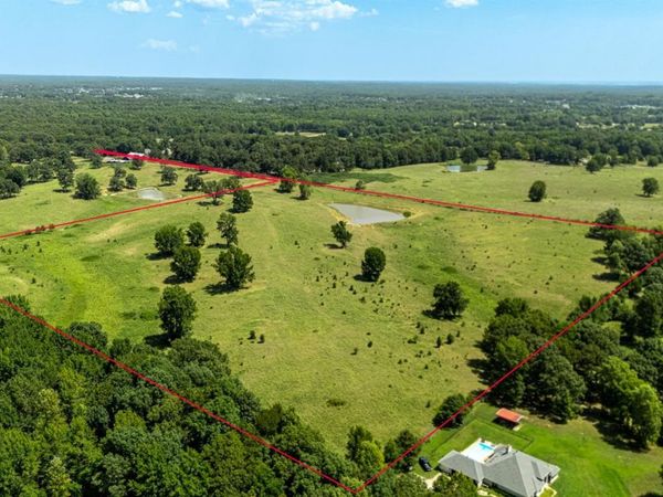 2092 County Road 766, Jonesboro, AR 72405