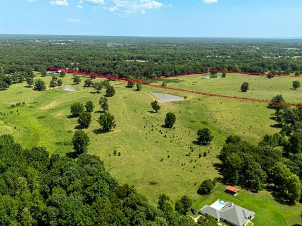 2090 County Road 766, Jonesboro, AR 72405