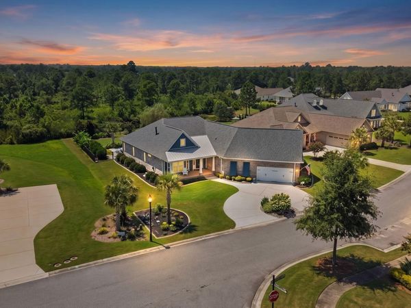 8629 Hammocks Cove Trail NE, Leland, NC 28451