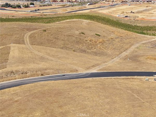 3413 Michele Circle, Paso Robles, CA 93446