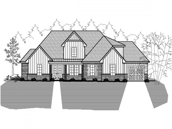 12283 WILSON LAKE DR, Arlington, TN 38002