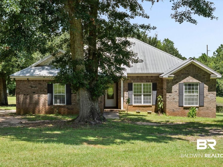 Property Image 45