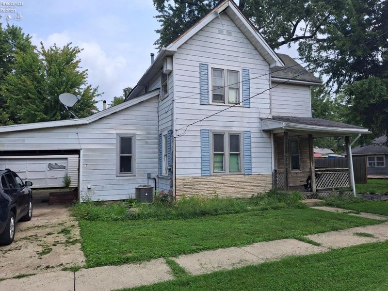 5 Manahan Avenue, Norwalk, OH 44857 Photo 1