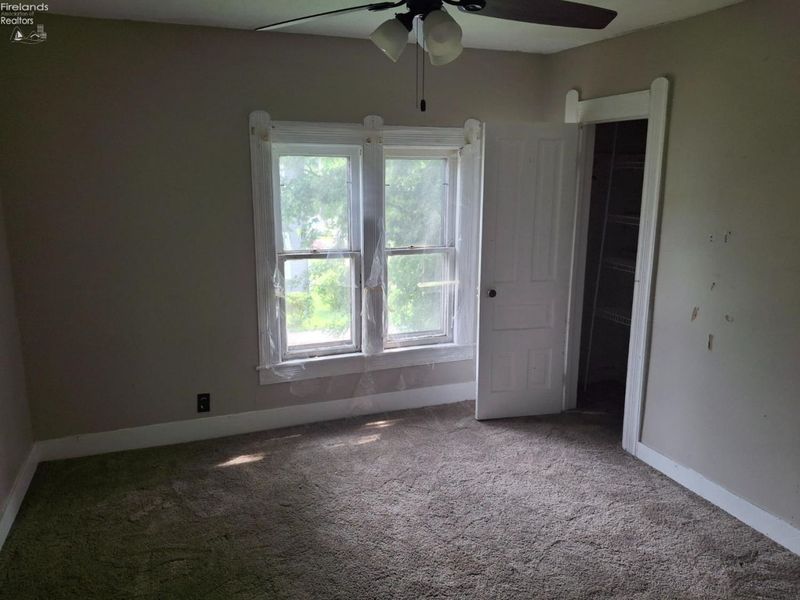 5 Manahan Avenue, Norwalk, OH 44857 Photo 2
