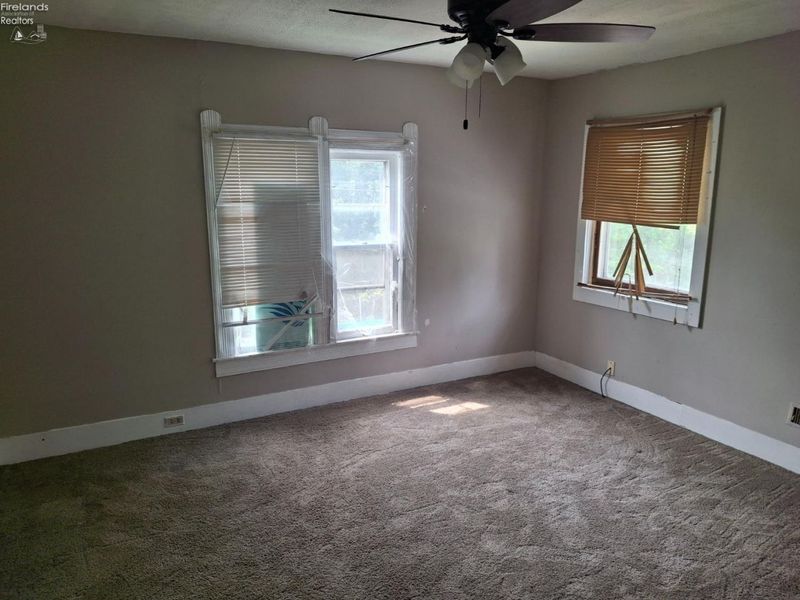 5 Manahan Avenue, Norwalk, OH 44857 Photo 6
