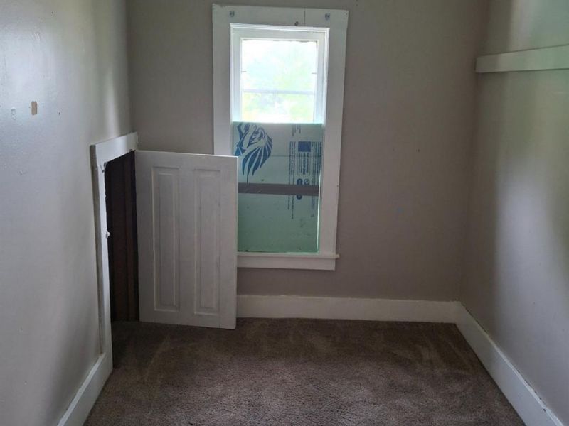 5 Manahan Avenue, Norwalk, OH 44857 Photo 7