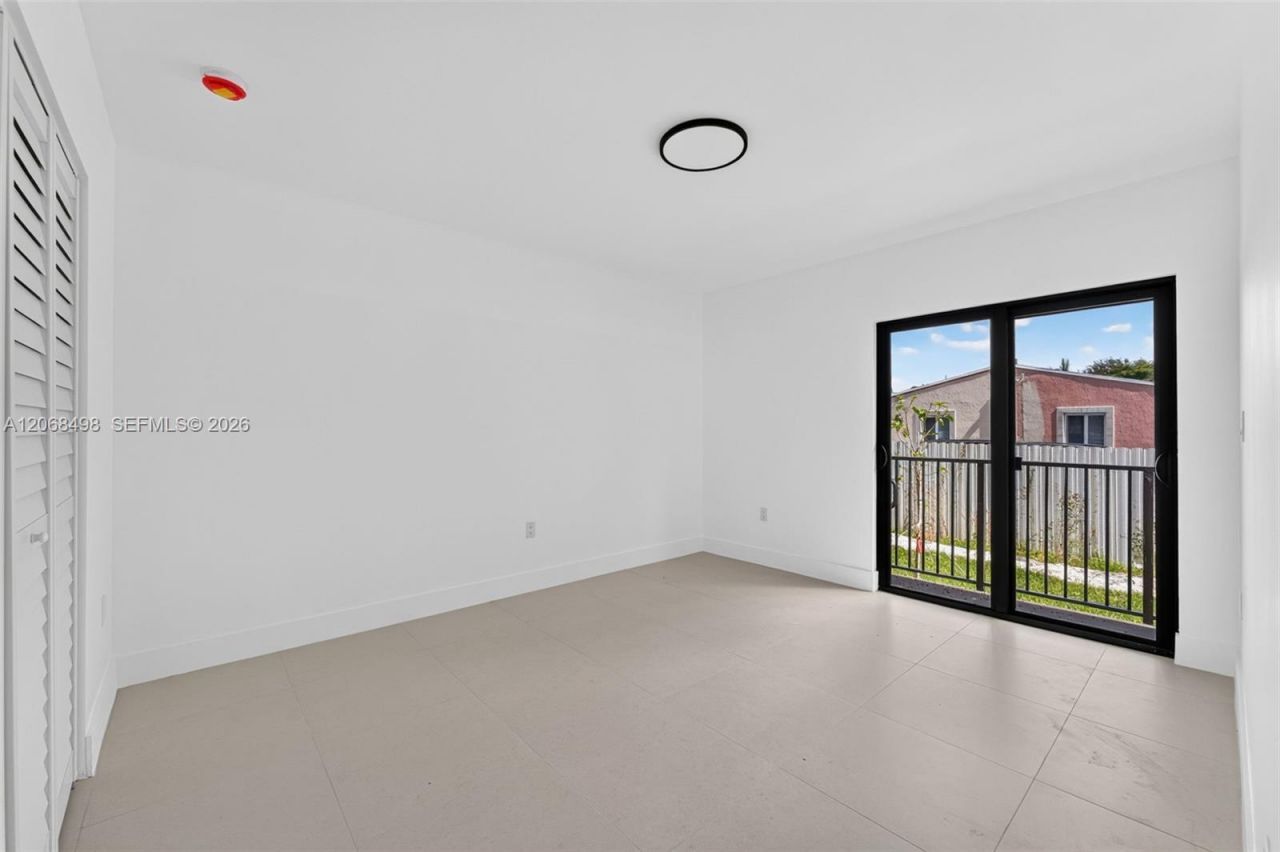 1889 NW 47th Ter , Miami, FL 33142 Photo